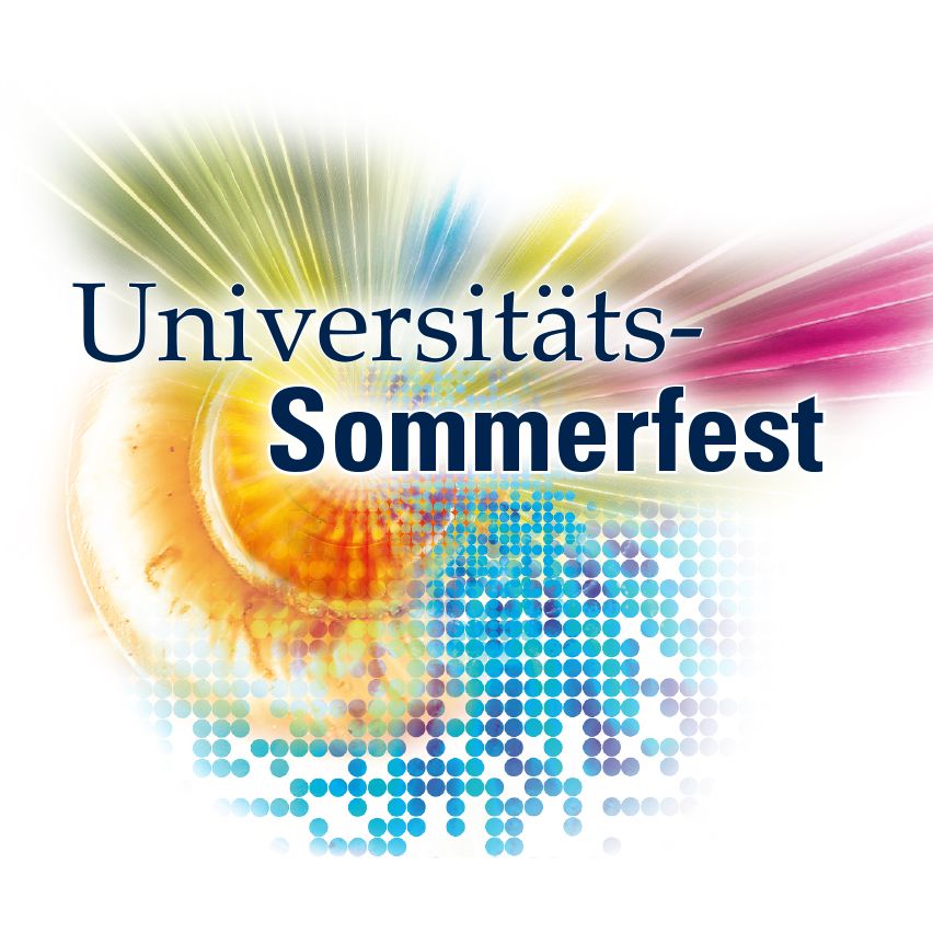 Referenz FSU Jena Sommerfest Logo Markenentwicklung Referenz FSU Jena Sommerfest Logo Markenentwicklung