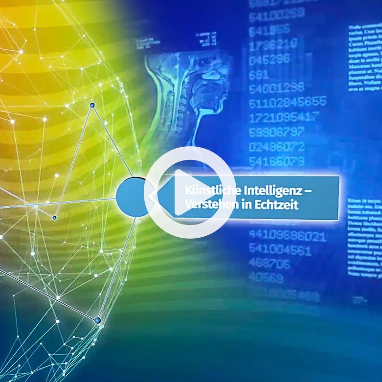 Referenz JeCaTh FSU Jena Trailer Jena ehealth Centre for Cancer Therapies Preview Referenz JeCaTh FSU Jena Trailer Jena ehealth Centre for Cancer Therapies Preview