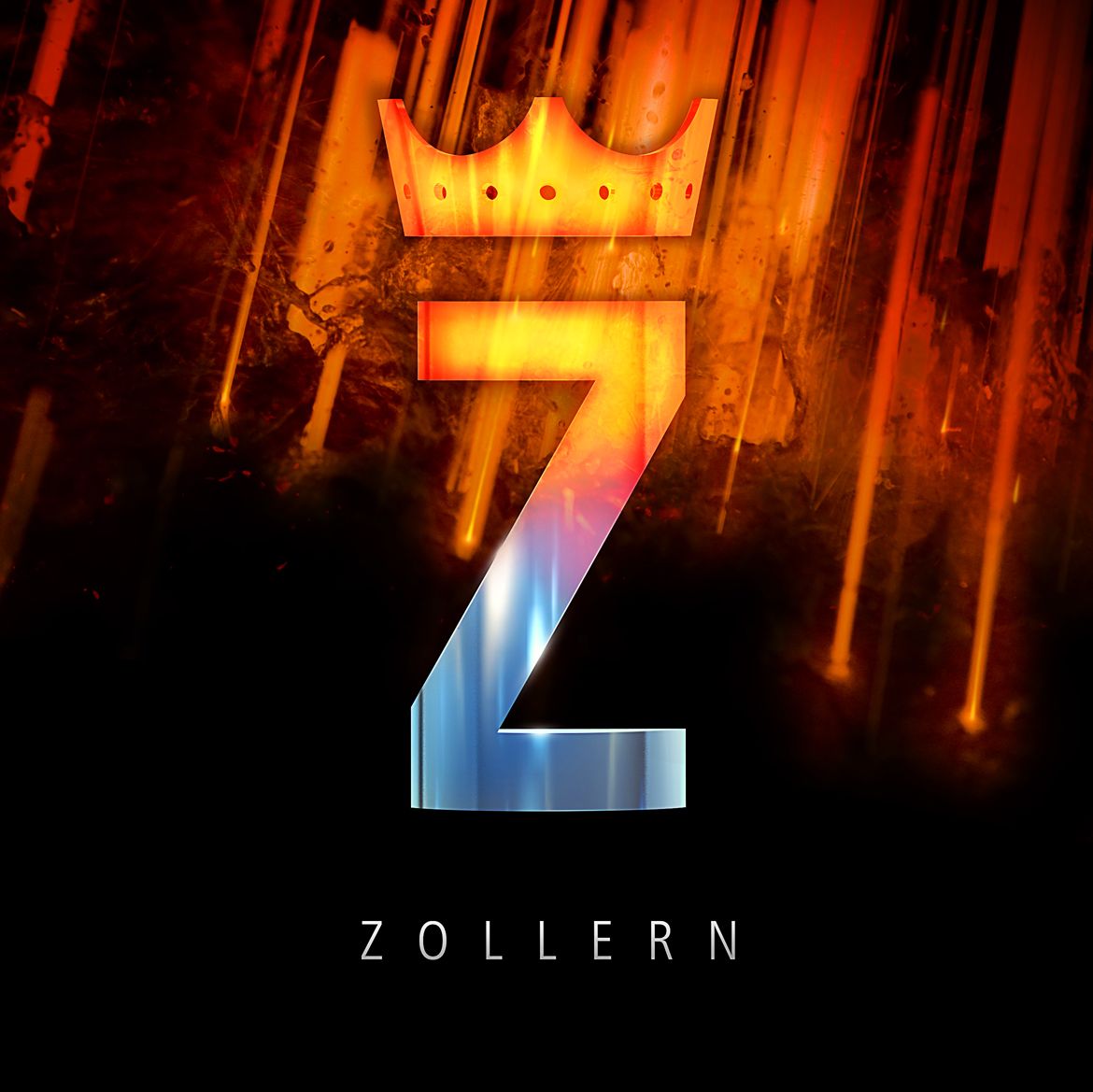 Referenz Zollern Corporate Identity Key Visual Referenz Zollern Corporate Identity Key Visual