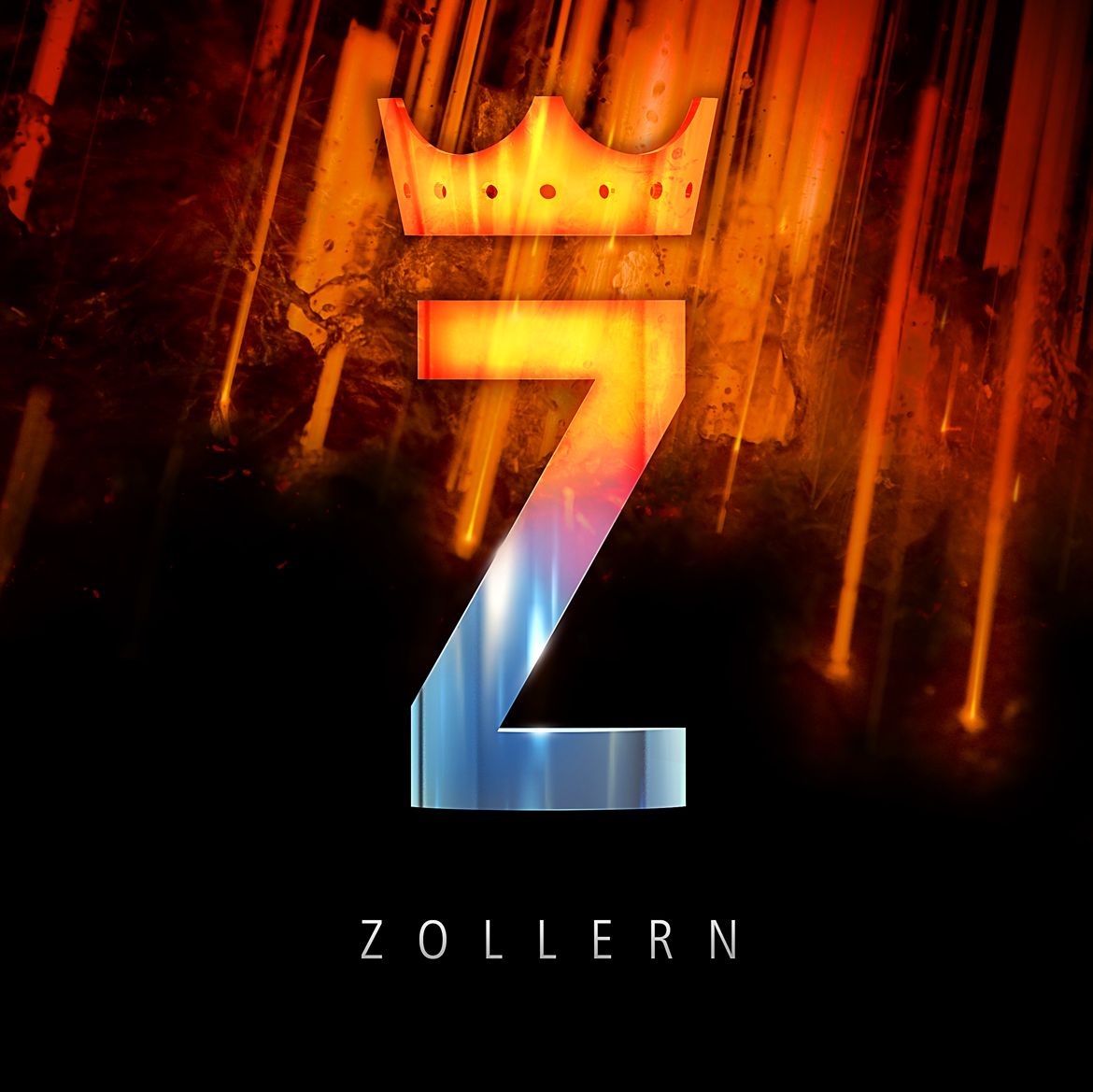 Referenz Zollern Corporate Identity Key Visual Referenz Zollern Corporate Identity Key Visual
