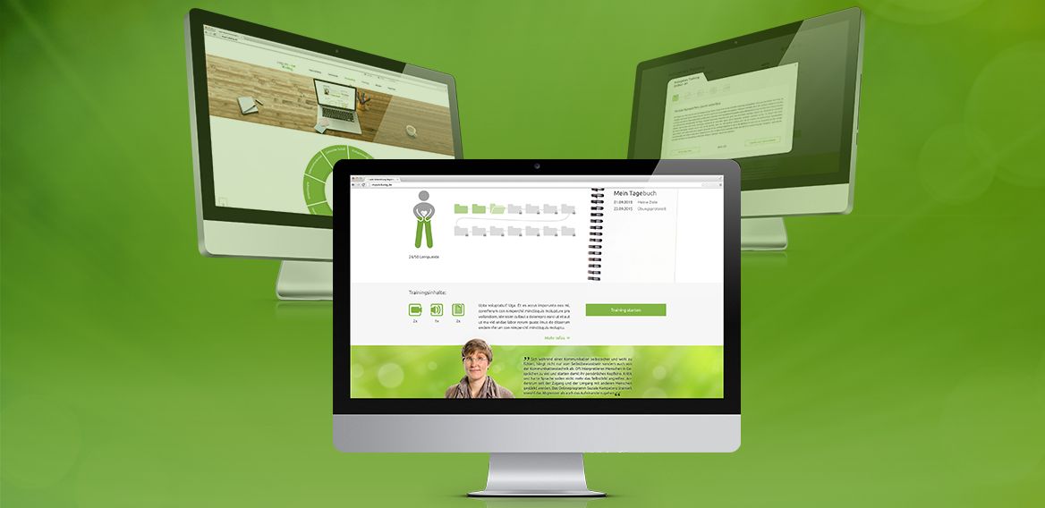 Referenz impulsdialog E-Learning Referenz impulsdialog E-Learning