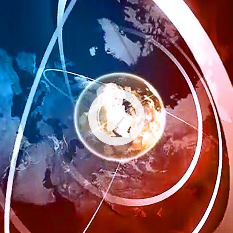 Referenz Grandtech Preview Trailer Referenz Grandtech Preview Trailer