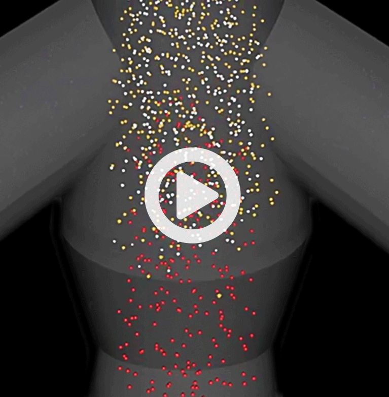 Referenz JENOPTIK Katasorb Animation Pyrolyse Preview Referenz JENOPTIK Katasorb Animation Pyrolyse Preview