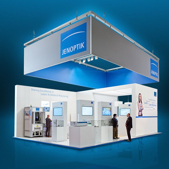 Referenz TCP-Energies GmbH & Co. KG Website Referenz TCP-Energies GmbH & Co. KG Website