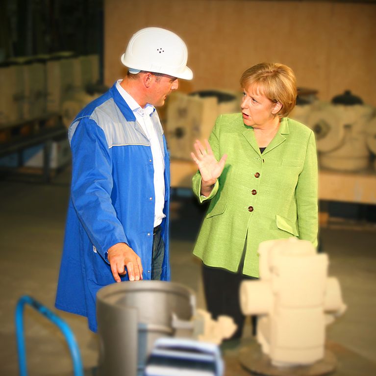 Referenz Silbitz Group Event Referenz Silbitz Group Event