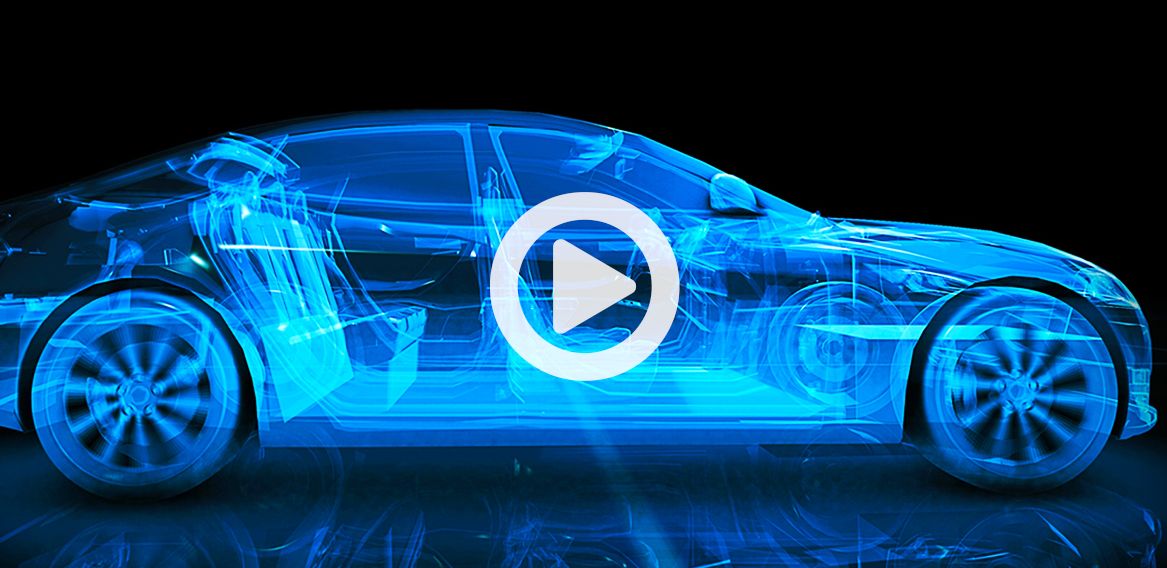 Referenz JENOPTIK Automatisierungstechnik Animation Lasercut Preview Referenz JENOPTIK Automatisierungstechnik Animation Lasercut Preview