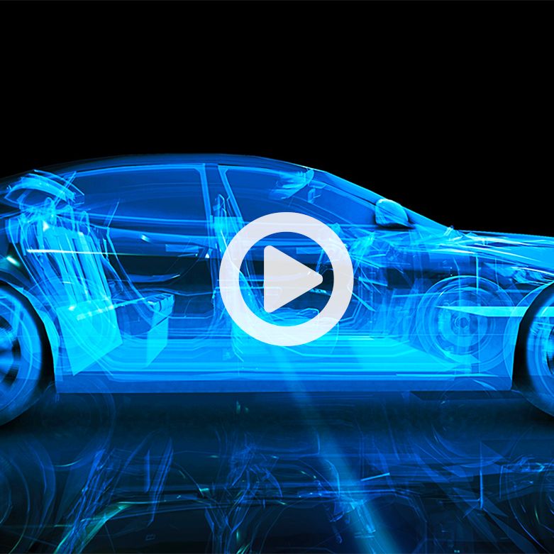 Referenz JENOPTIK Automatisierungstechnik Animation Lasercut Preview Referenz JENOPTIK Automatisierungstechnik Animation Lasercut Preview