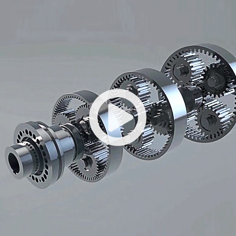 Referenz Zollern Animation Drehwerksgetriebe Preview 2 Referenz Zollern Animation Drehwerksgetriebe Preview 2