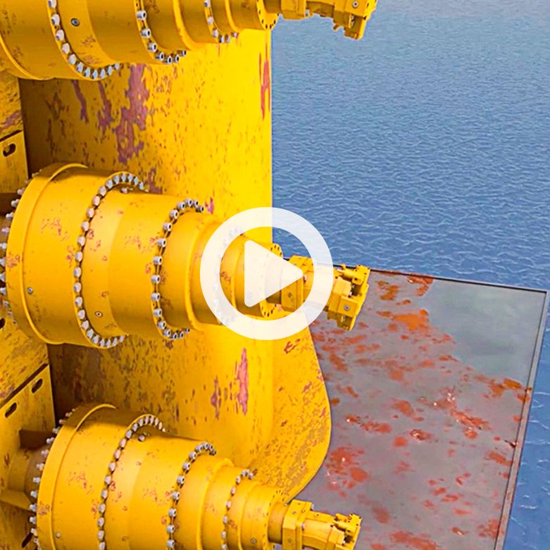 Referenz Zollern Animation Jackup Preview 2 Referenz Zollern Animation Jackup Preview 2