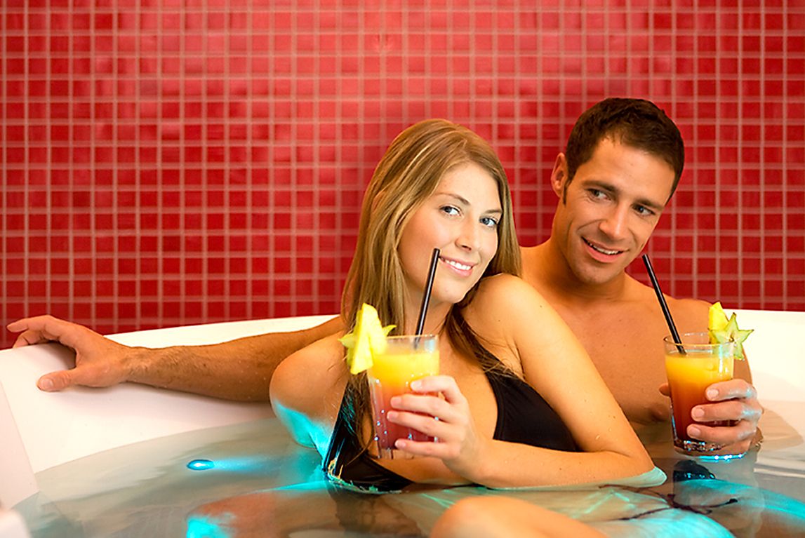 Referenz GalaxSea Fotografie 1 Referenz GalaxSea Fotografie 1