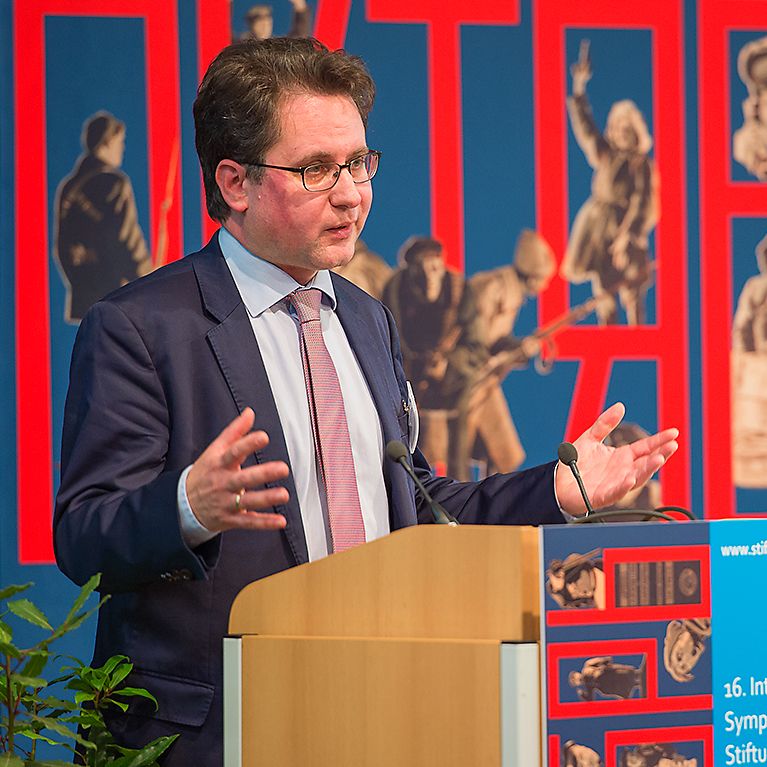 Referenz Stiftung Ettersberg Symposium 2017 Eventfotografie Referenz Stiftung Ettersberg Symposium 2017 Eventfotografie