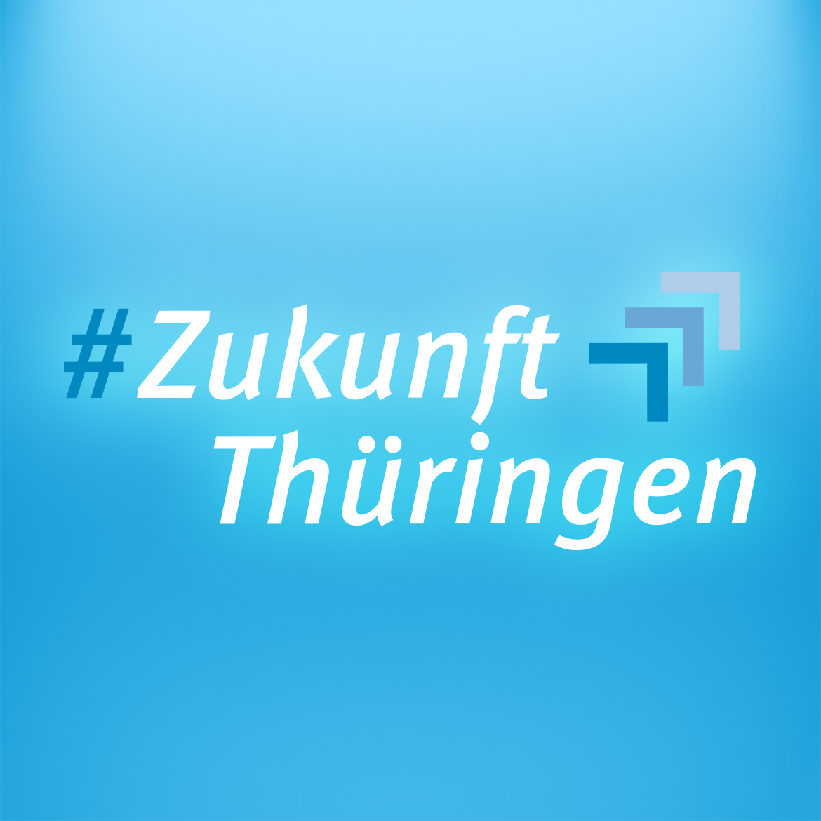 Referenz Freistaat Thüringen Sommertour Markenentwicklung Referenz Freistaat Thüringen Sommertour Markenentwicklung