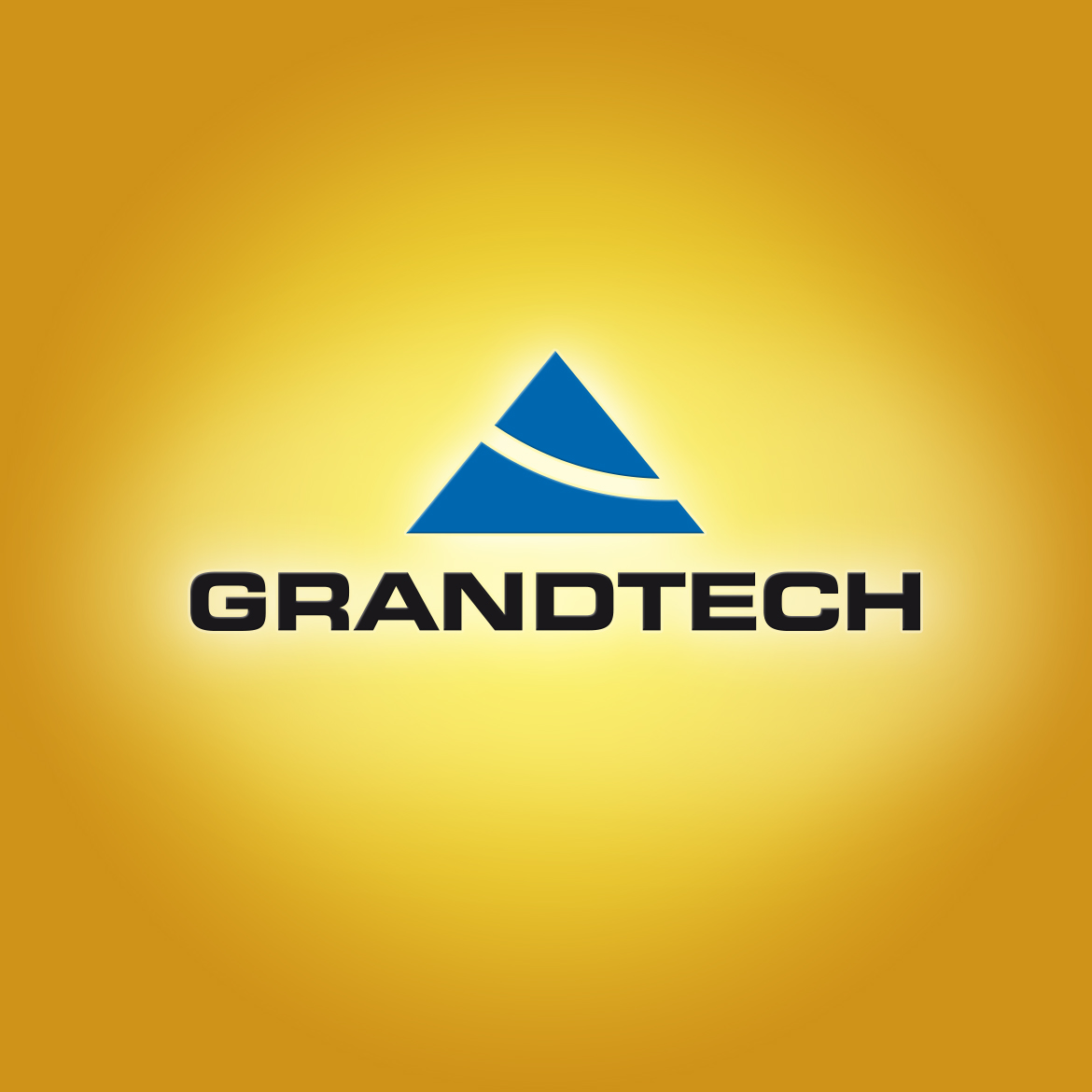 Referenz Grandtech Corporate Design Logo Signet Claim Referenz Grandtech Corporate Design Logo Signet Claim