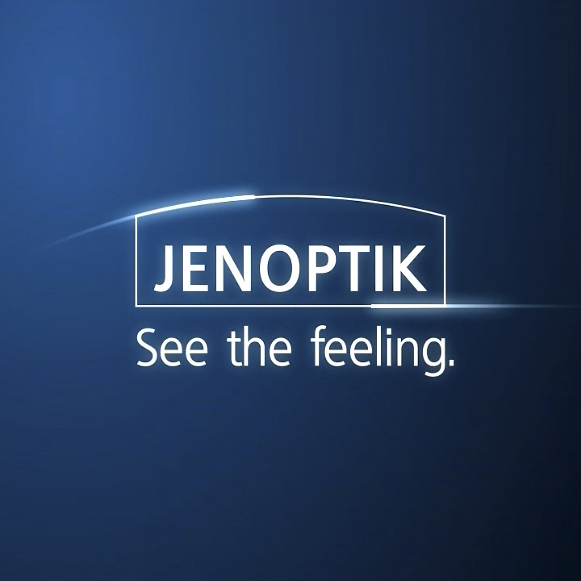 Referenz Grandtech Jenoptik Logo Referenz Grandtech Jenoptik Logo