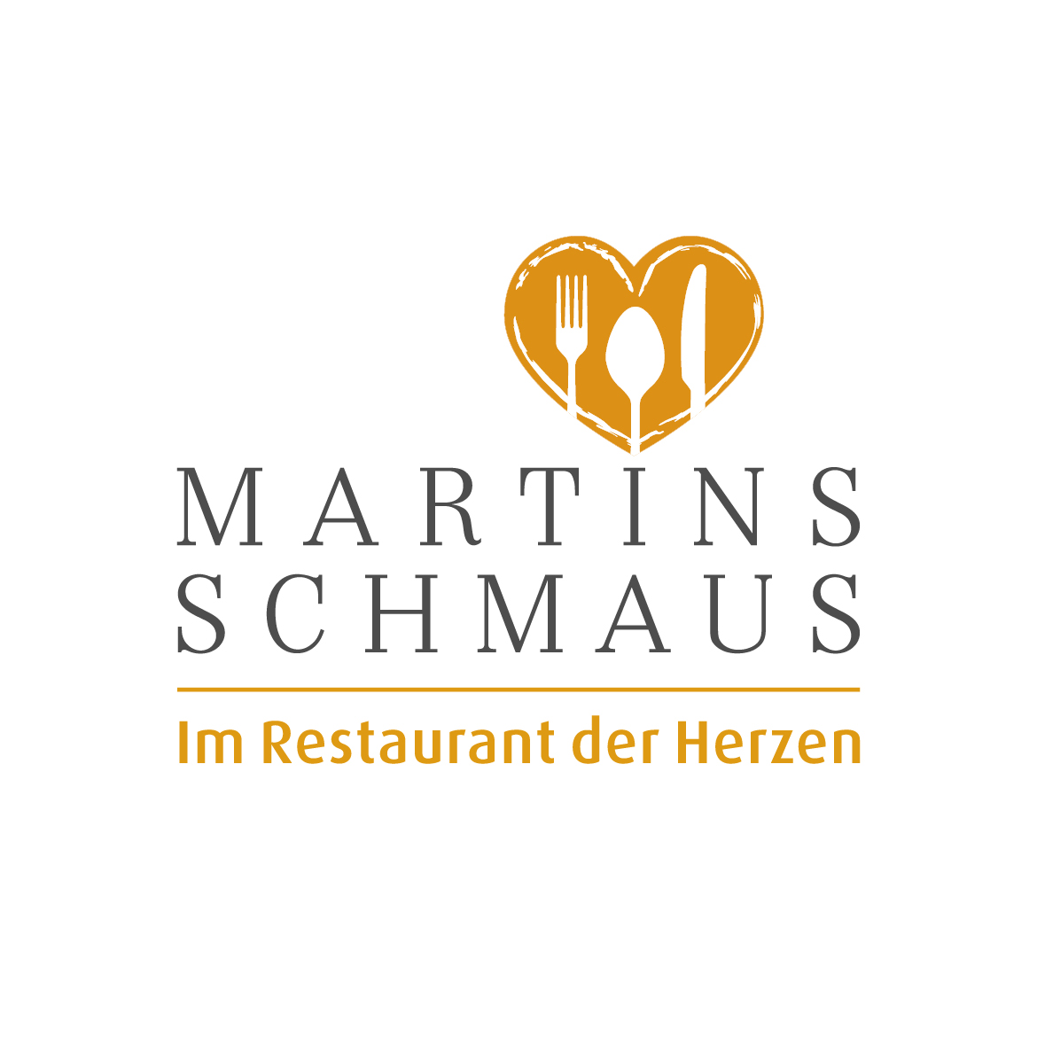 Referenz Martinsschmaus Logodesign Referenz Martinsschmaus Logodesign
